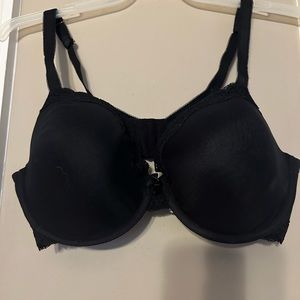 SOLD SOLD SOLD SOLD SOLD SOLD